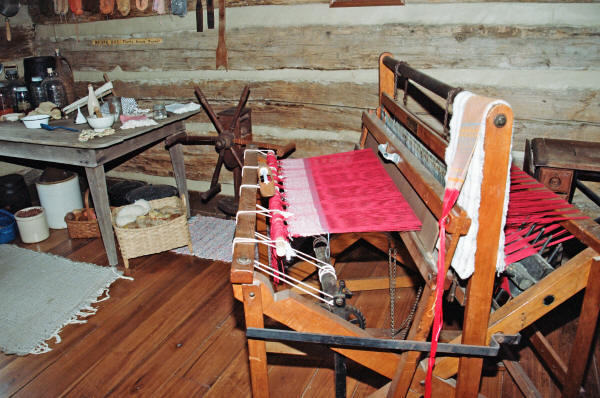 Loom