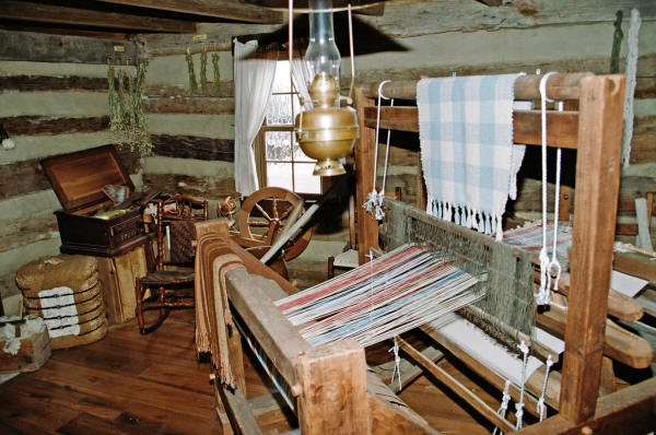 Loom