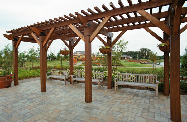 DPA Grounds